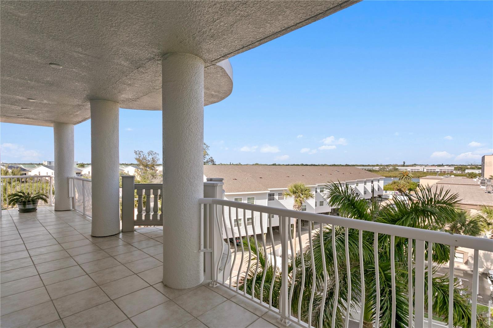19730 GULF BLVD #3, INDIAN ROCKS BEACH, FL, 33785