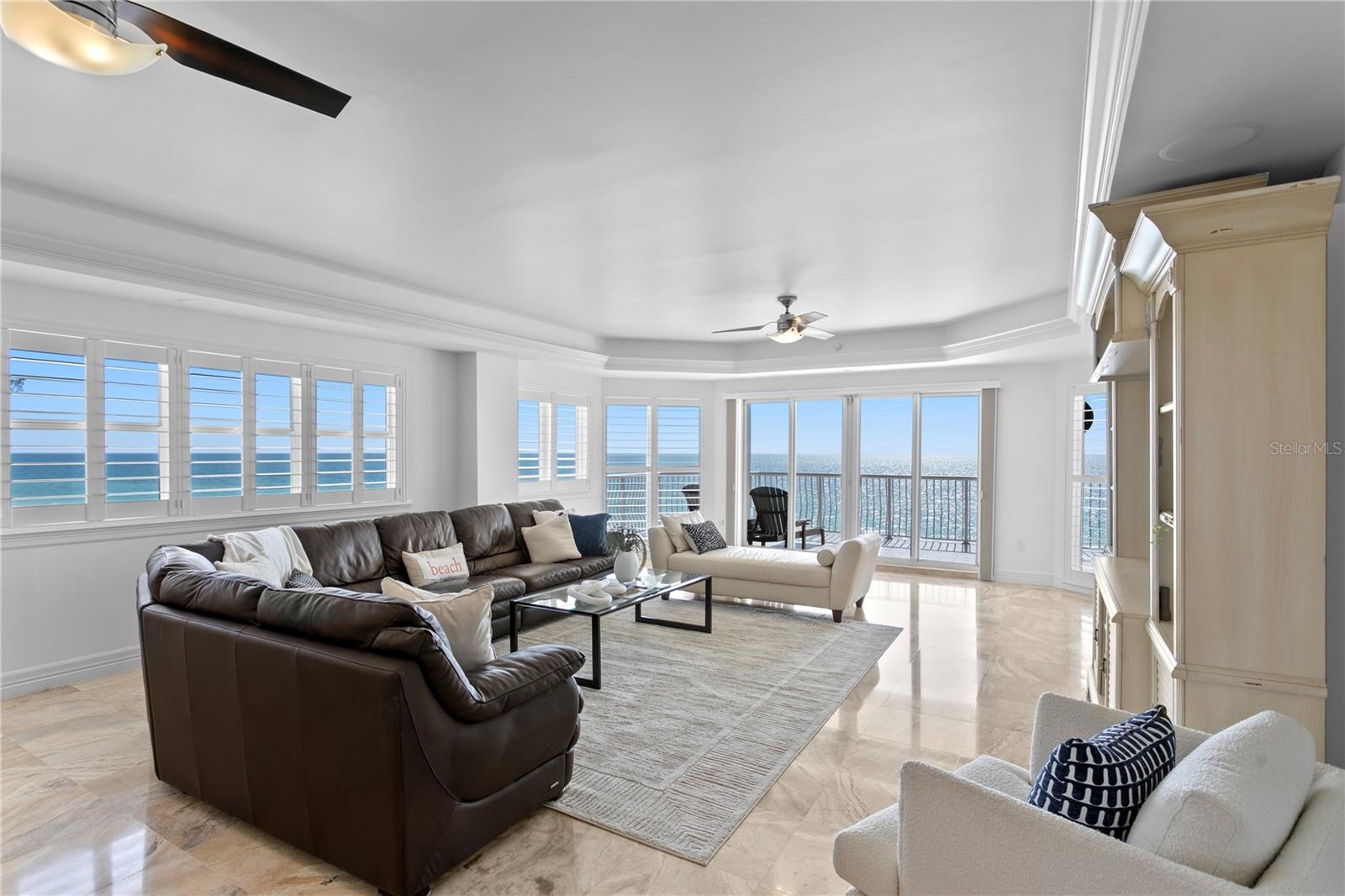 19730 GULF BLVD #3, INDIAN ROCKS BEACH, FL, 33785