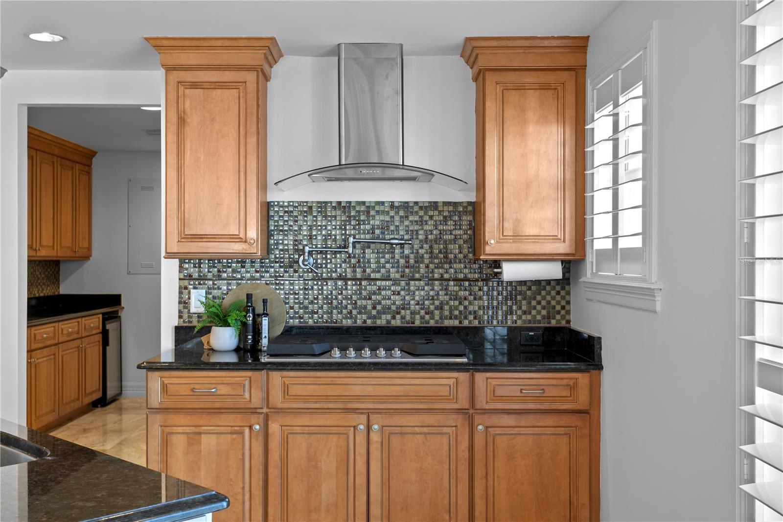 19730 GULF BLVD #3, INDIAN ROCKS BEACH, FL, 33785