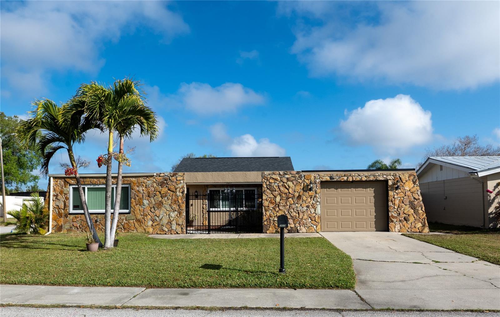 3629 HAVEN DR, NEW PORT RICHEY, FL, 34652