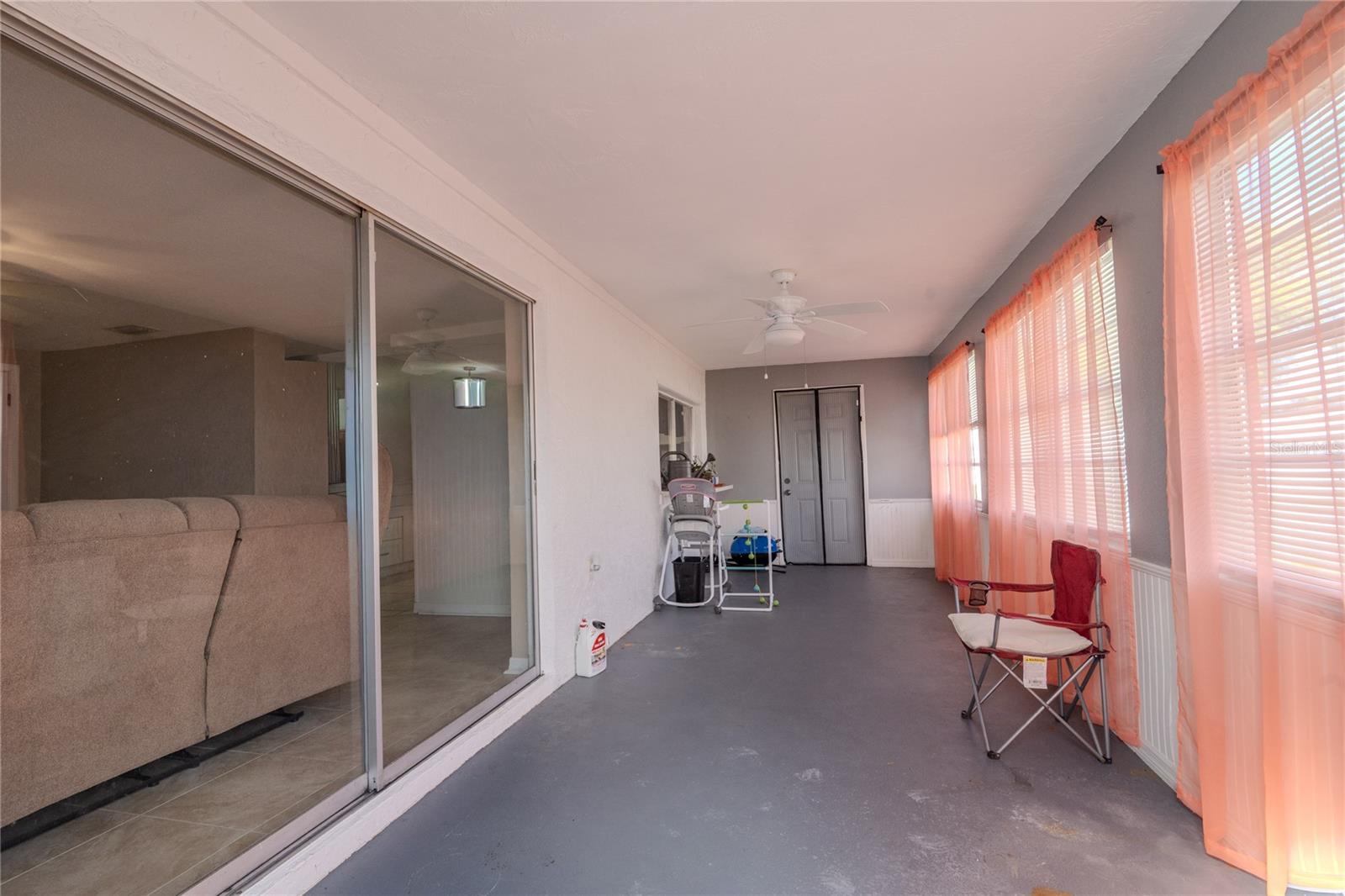 3629 HAVEN DR, NEW PORT RICHEY, FL, 34652