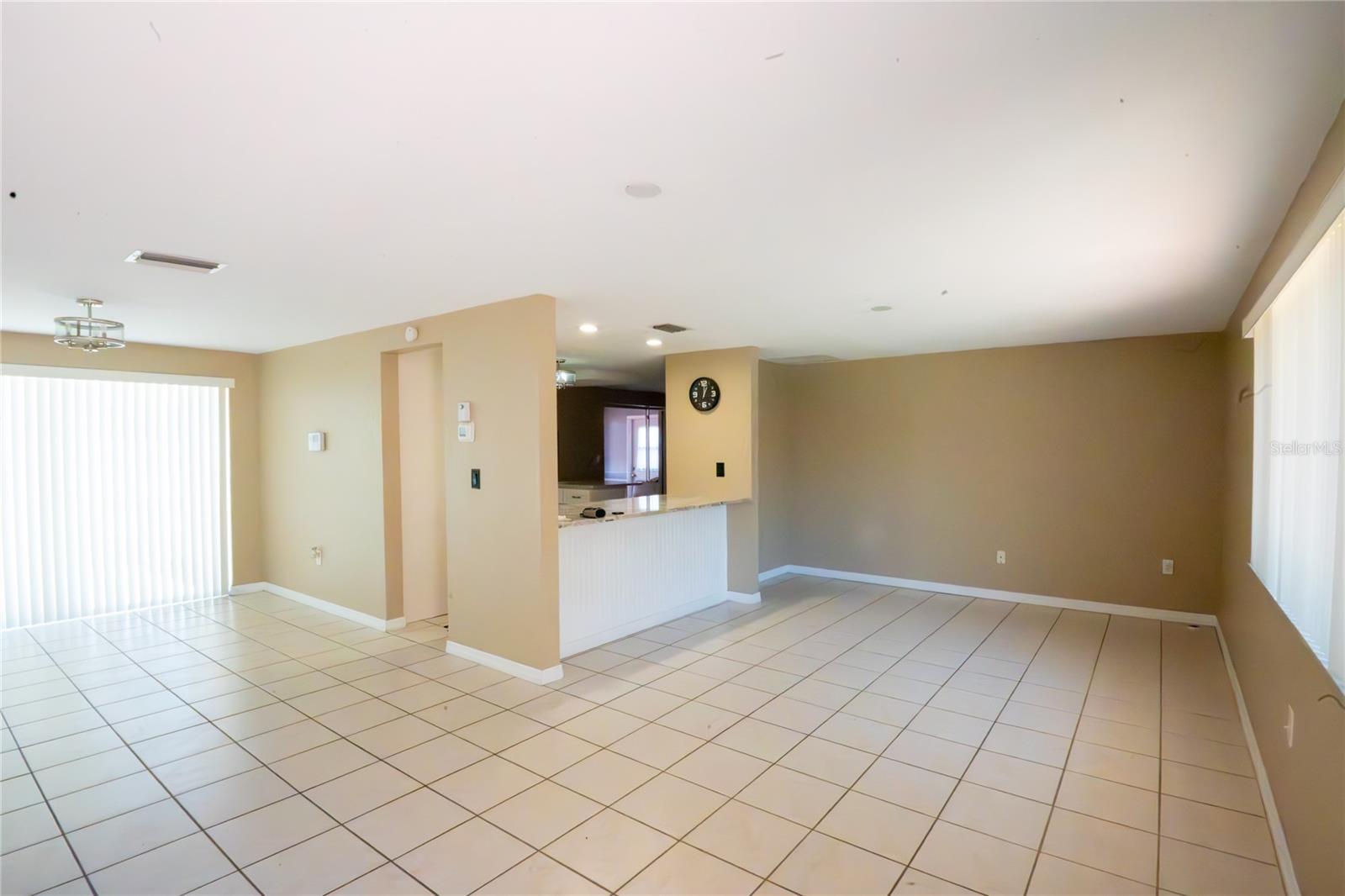 3629 HAVEN DR, NEW PORT RICHEY, FL, 34652