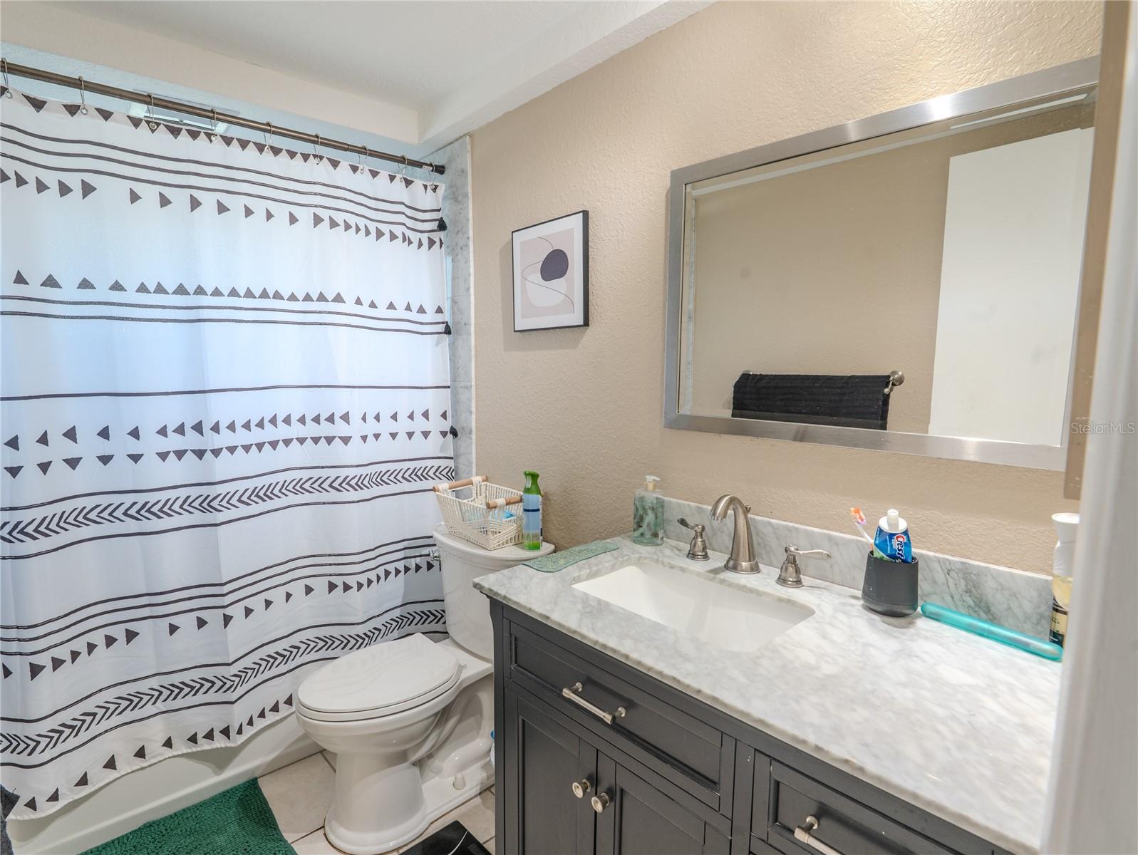 3629 HAVEN DR, NEW PORT RICHEY, FL, 34652