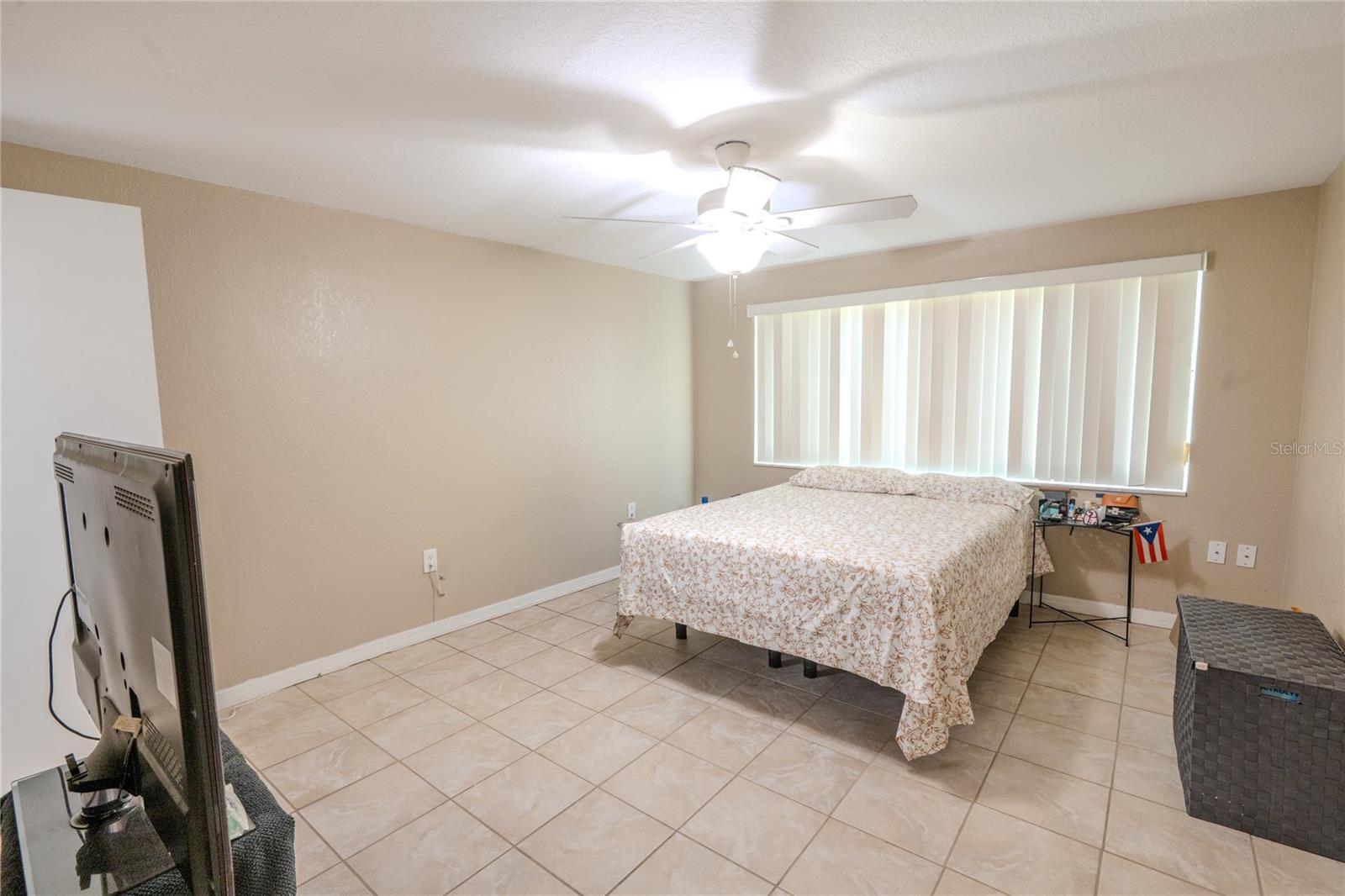 3629 HAVEN DR, NEW PORT RICHEY, FL, 34652