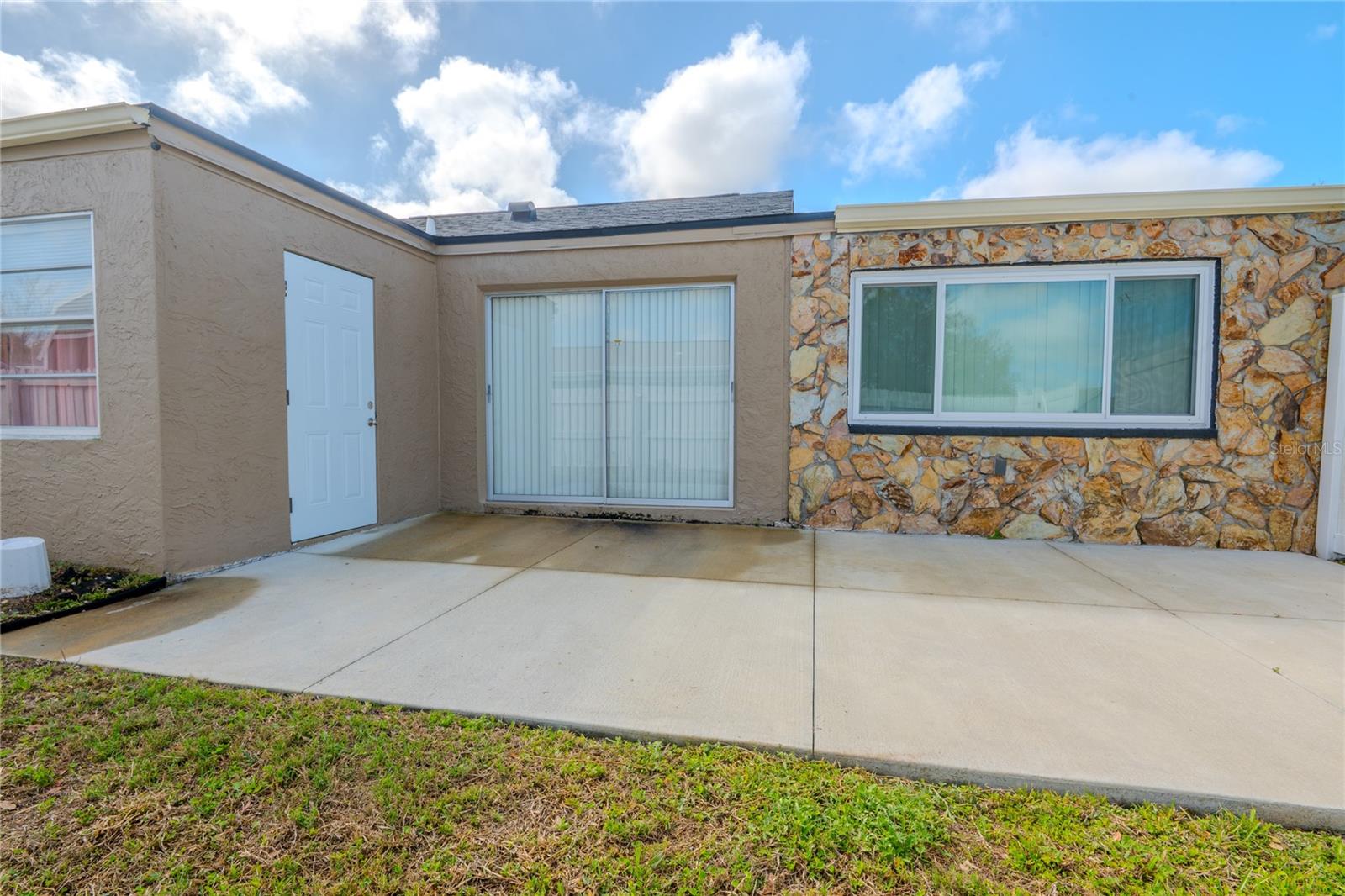 3629 HAVEN DR, NEW PORT RICHEY, FL, 34652