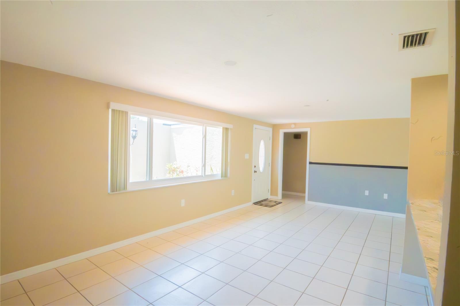 3629 HAVEN DR, NEW PORT RICHEY, FL, 34652