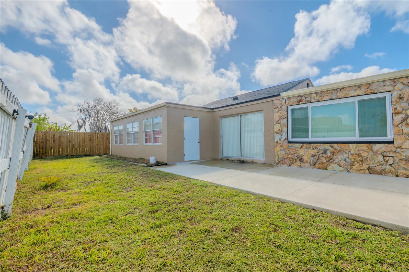 3629 HAVEN DR, NEW PORT RICHEY, FL, 34652