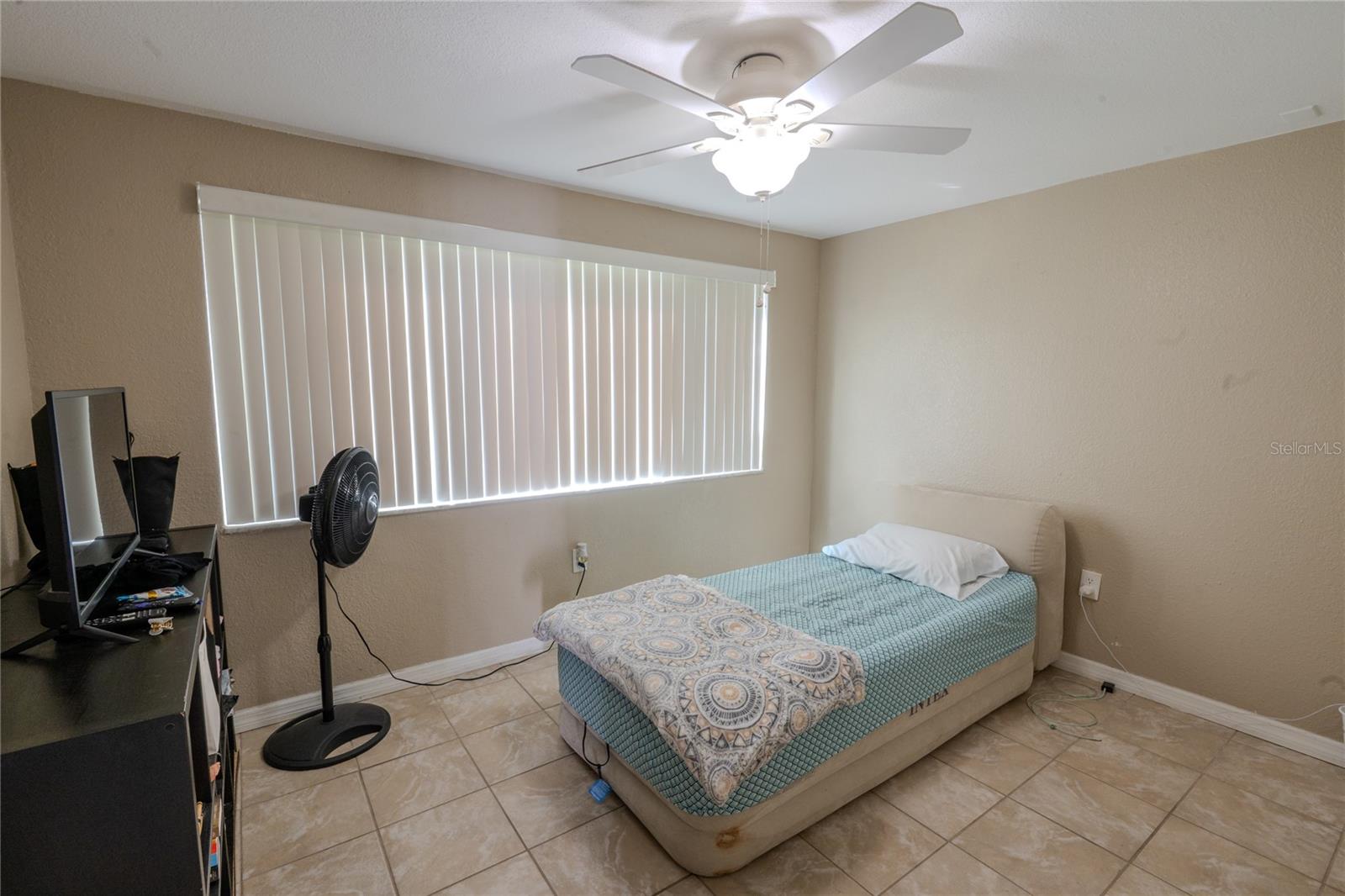 3629 HAVEN DR, NEW PORT RICHEY, FL, 34652