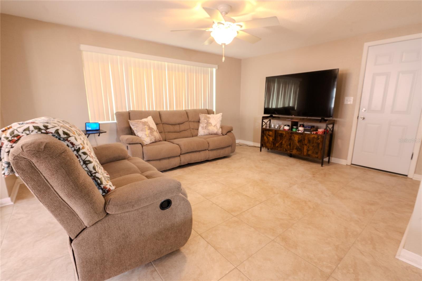 3629 HAVEN DR, NEW PORT RICHEY, FL, 34652