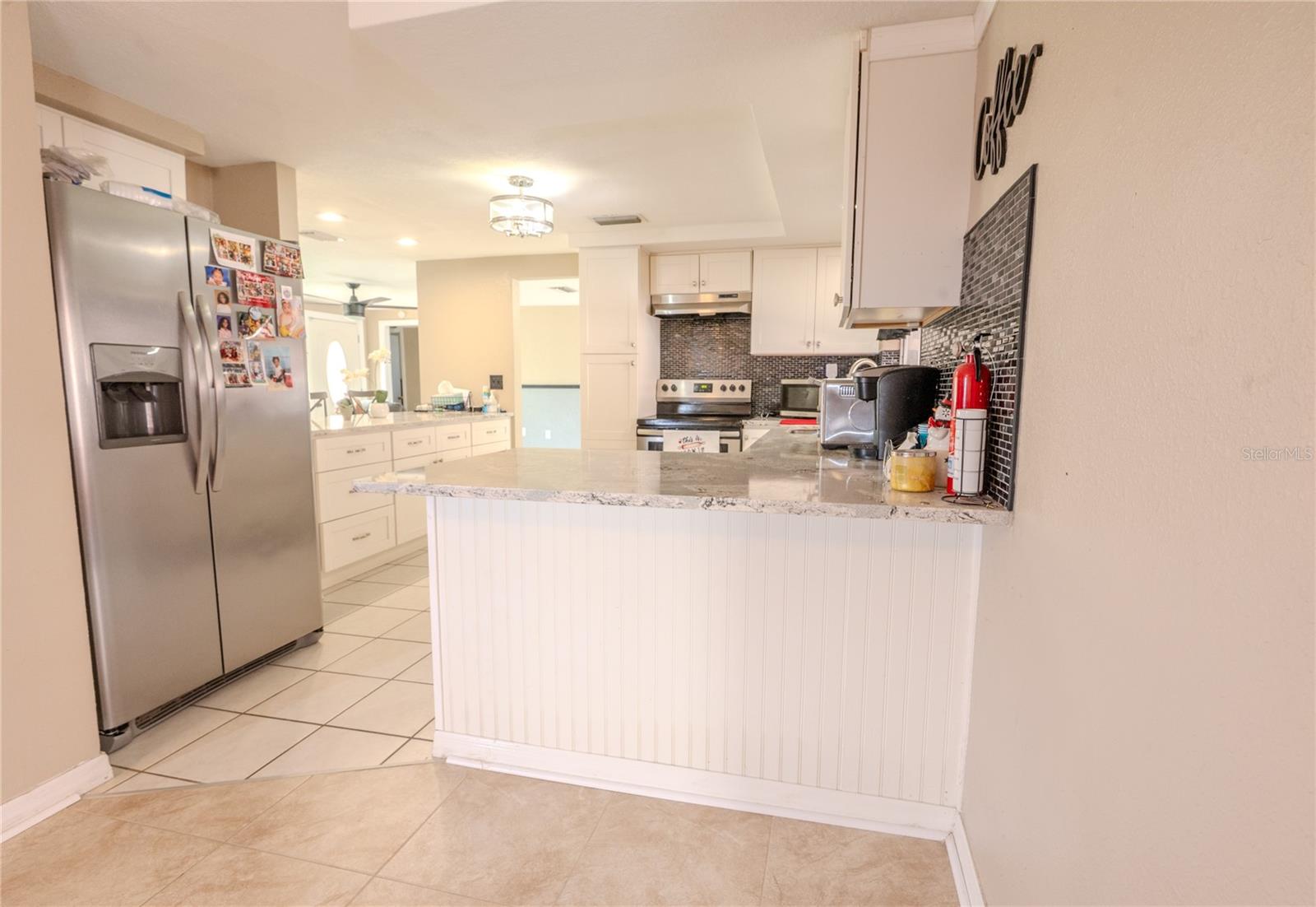 3629 HAVEN DR, NEW PORT RICHEY, FL, 34652