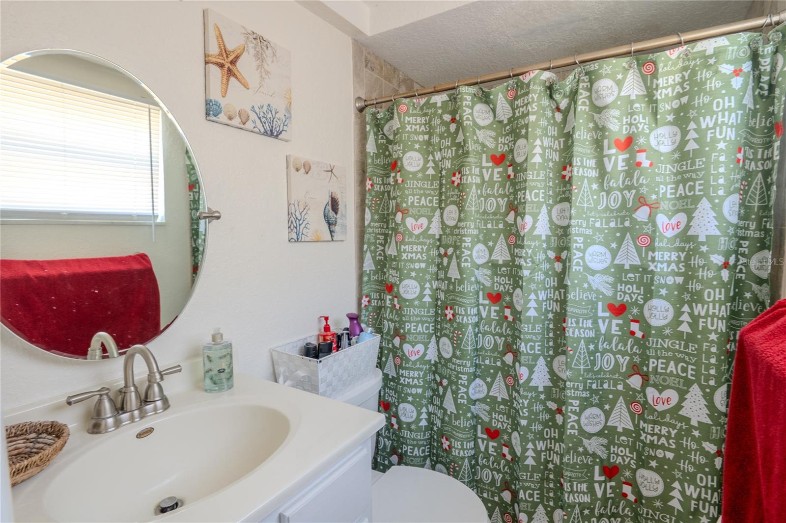 3629 HAVEN DR, NEW PORT RICHEY, FL, 34652