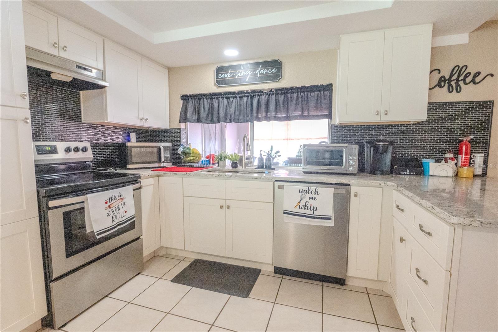 3629 HAVEN DR, NEW PORT RICHEY, FL, 34652
