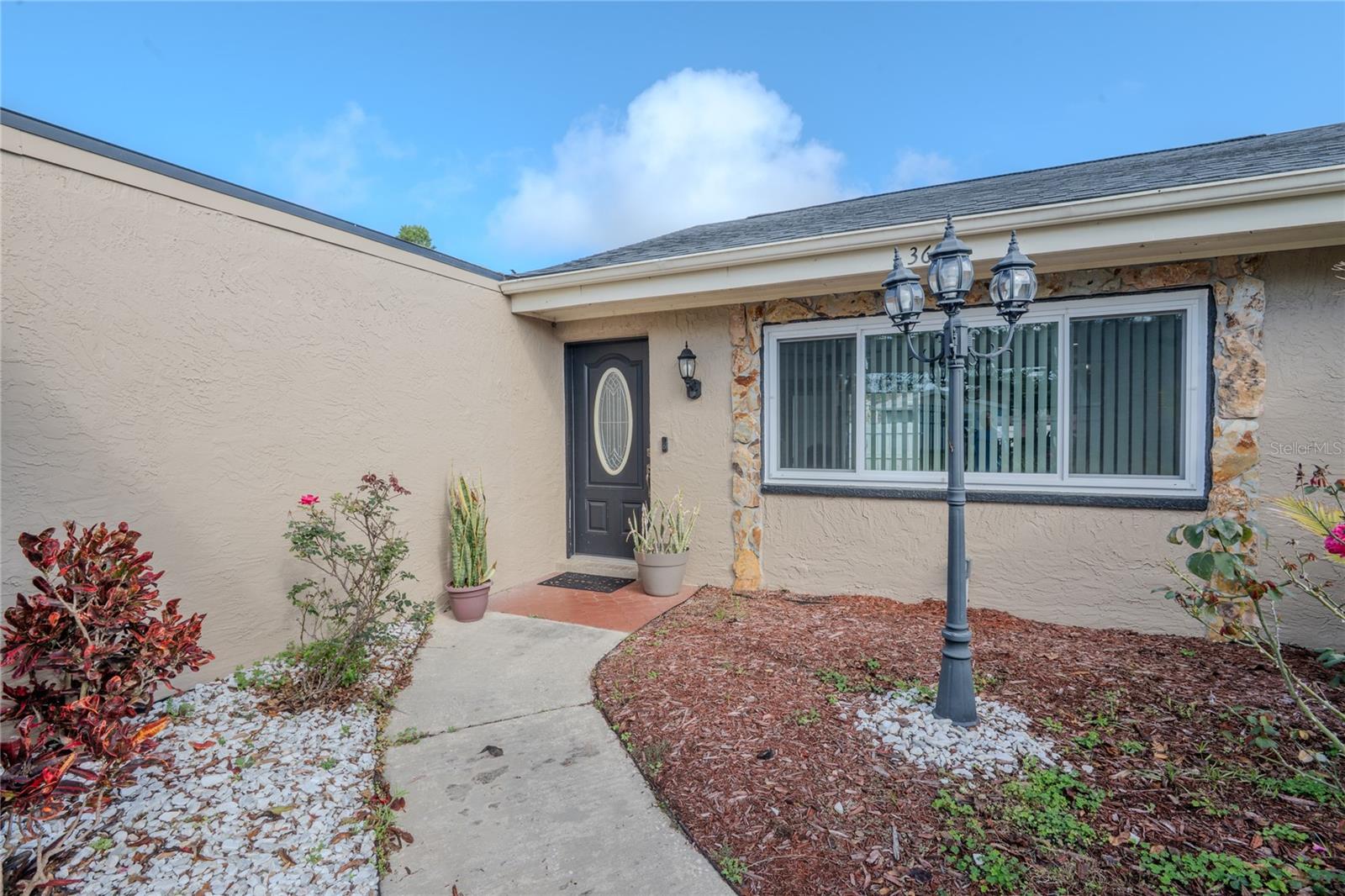 3629 HAVEN DR, NEW PORT RICHEY, FL, 34652