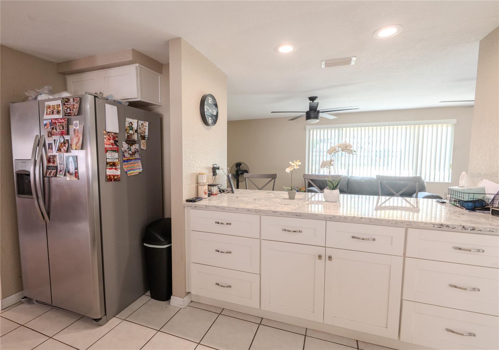 3629 HAVEN DR, NEW PORT RICHEY, FL, 34652