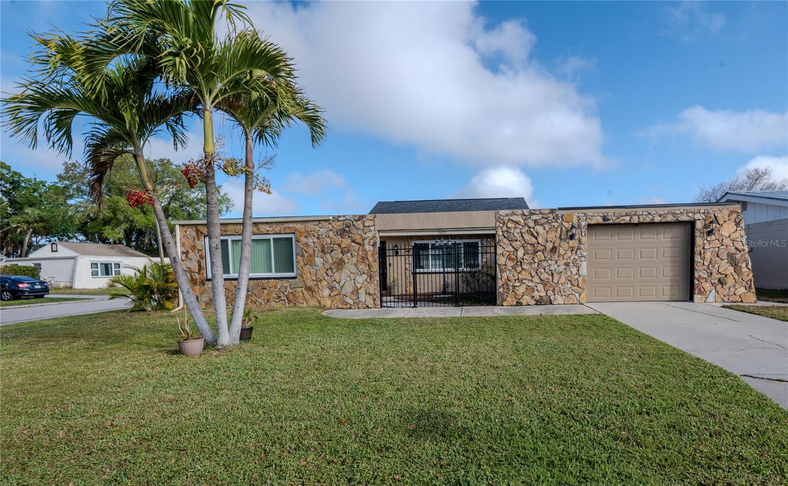 3629 HAVEN DR, NEW PORT RICHEY, FL, 34652