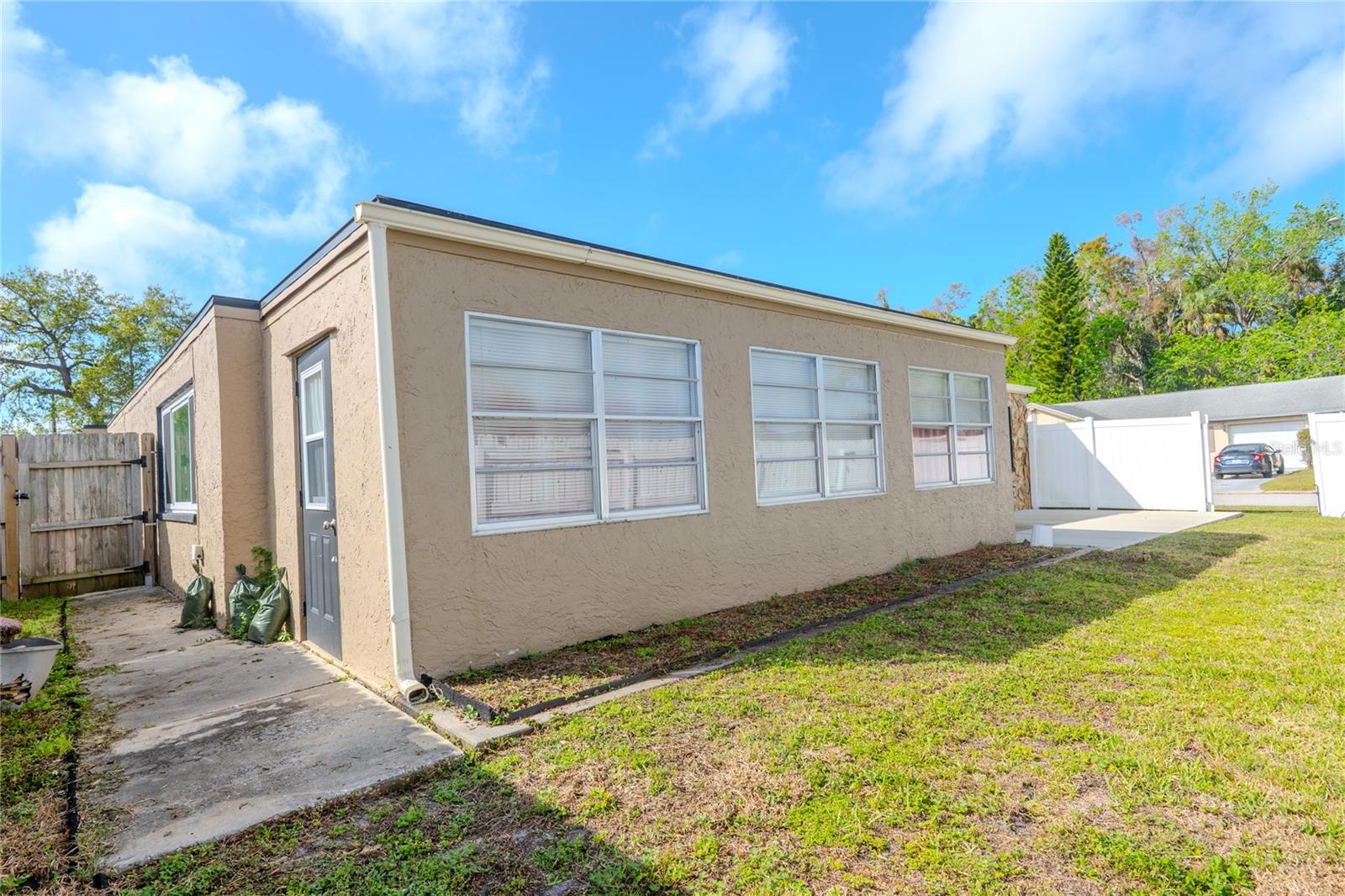 3629 HAVEN DR, NEW PORT RICHEY, FL, 34652