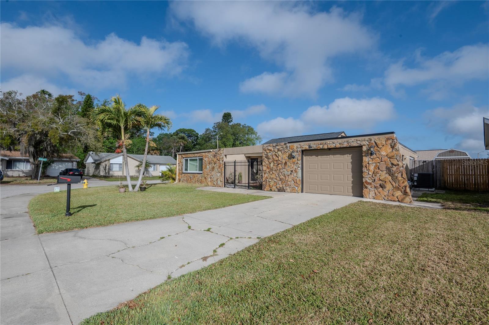 3629 HAVEN DR, NEW PORT RICHEY, FL, 34652