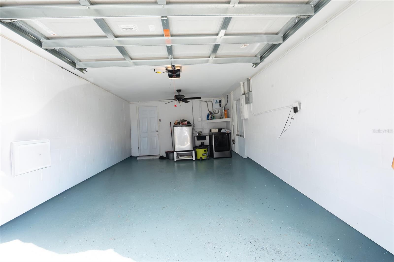 3629 HAVEN DR, NEW PORT RICHEY, FL, 34652