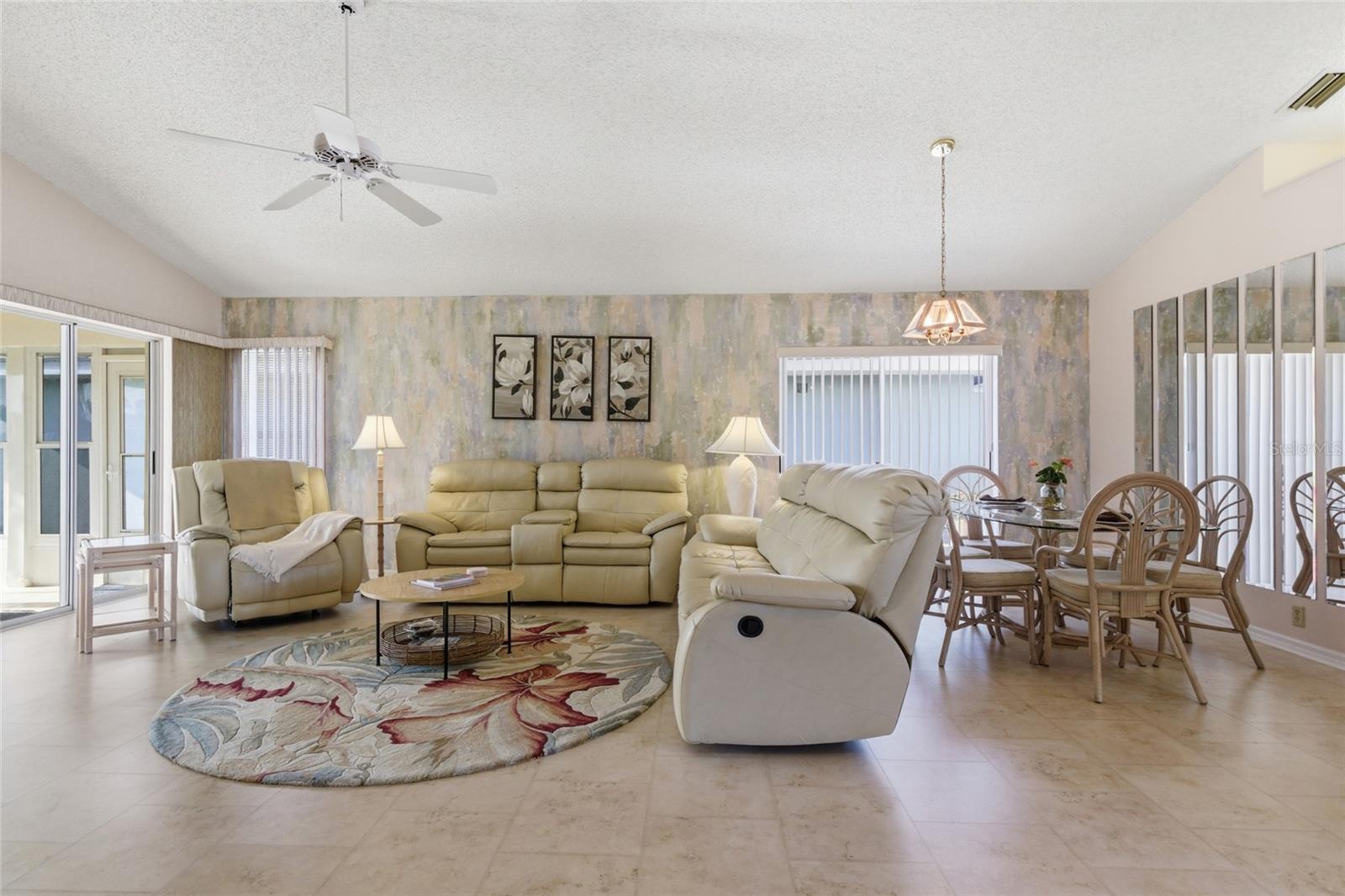 795 HARRINGTON LAKE DR, VENICE, FL, 34293