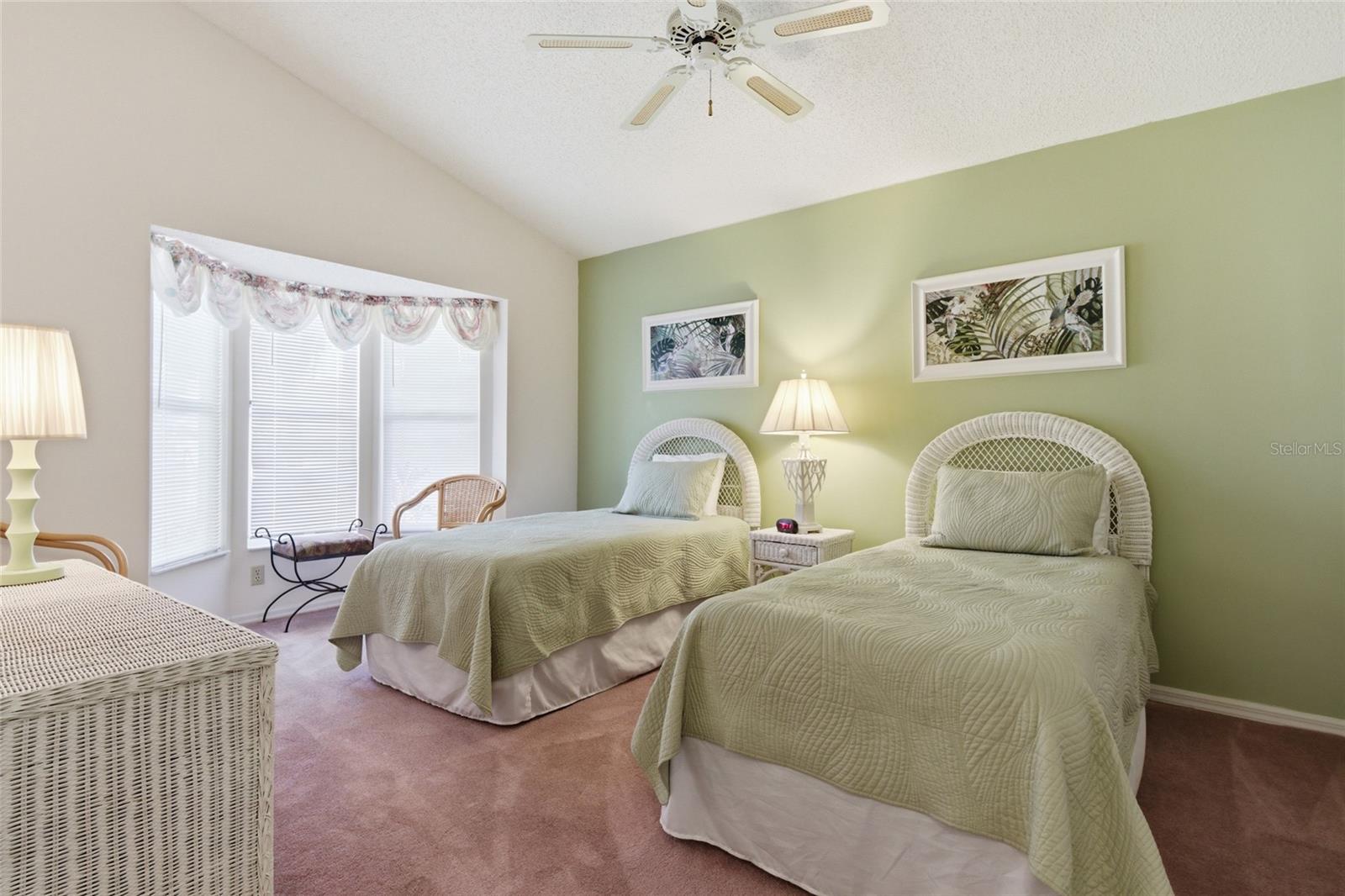 795 HARRINGTON LAKE DR, VENICE, FL, 34293