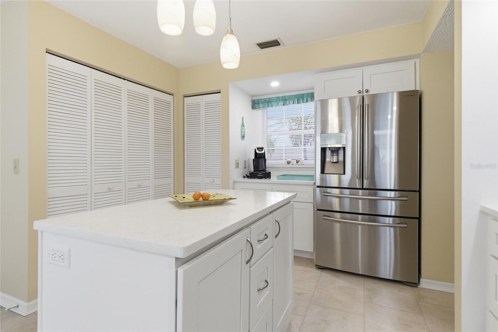 795 HARRINGTON LAKE DR, VENICE, FL, 34293