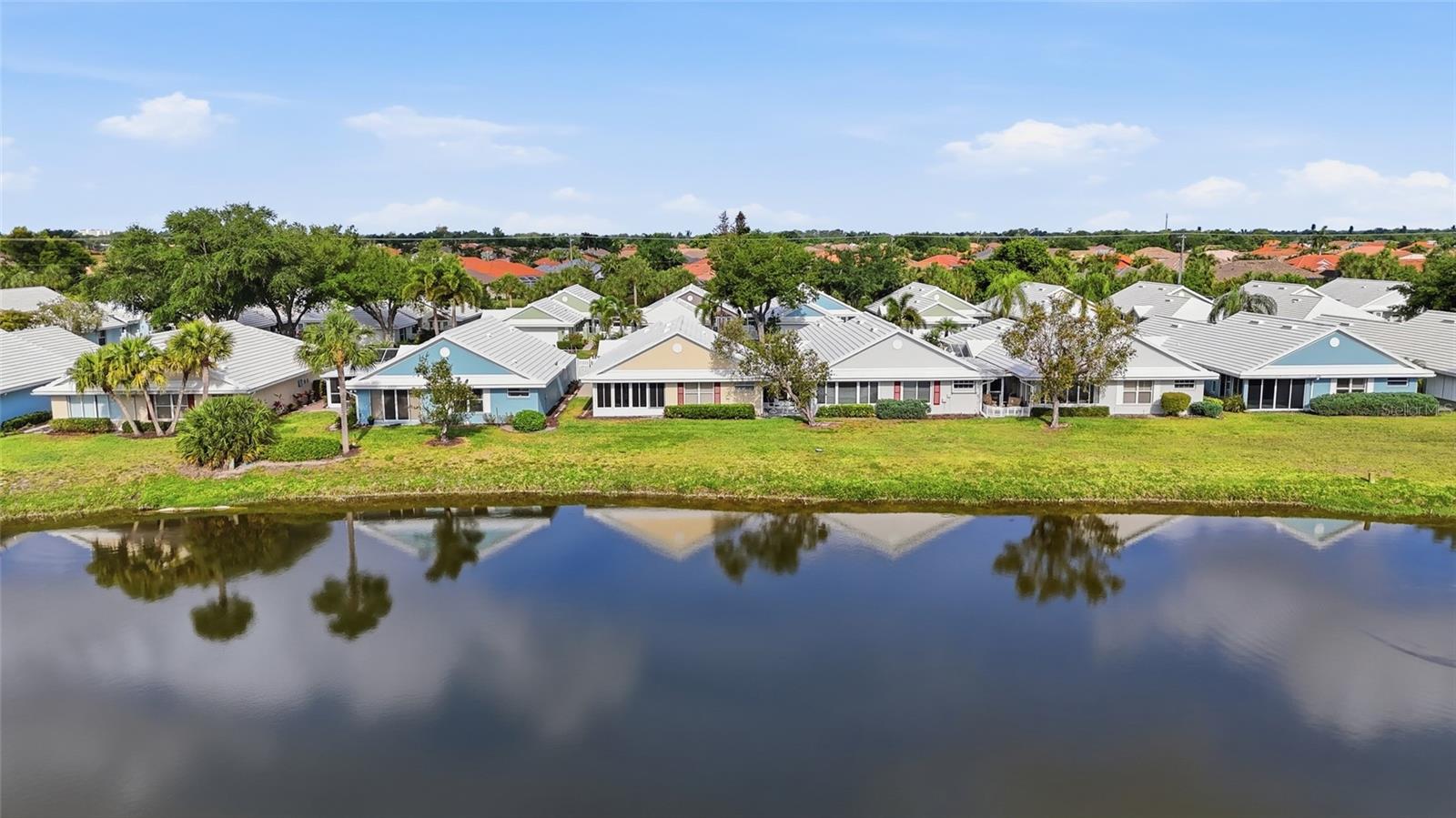 795 HARRINGTON LAKE DR, VENICE, FL, 34293