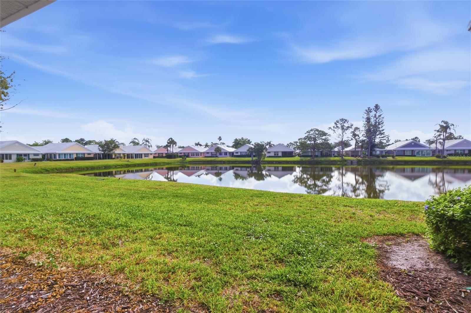 795 HARRINGTON LAKE DR, VENICE, FL, 34293
