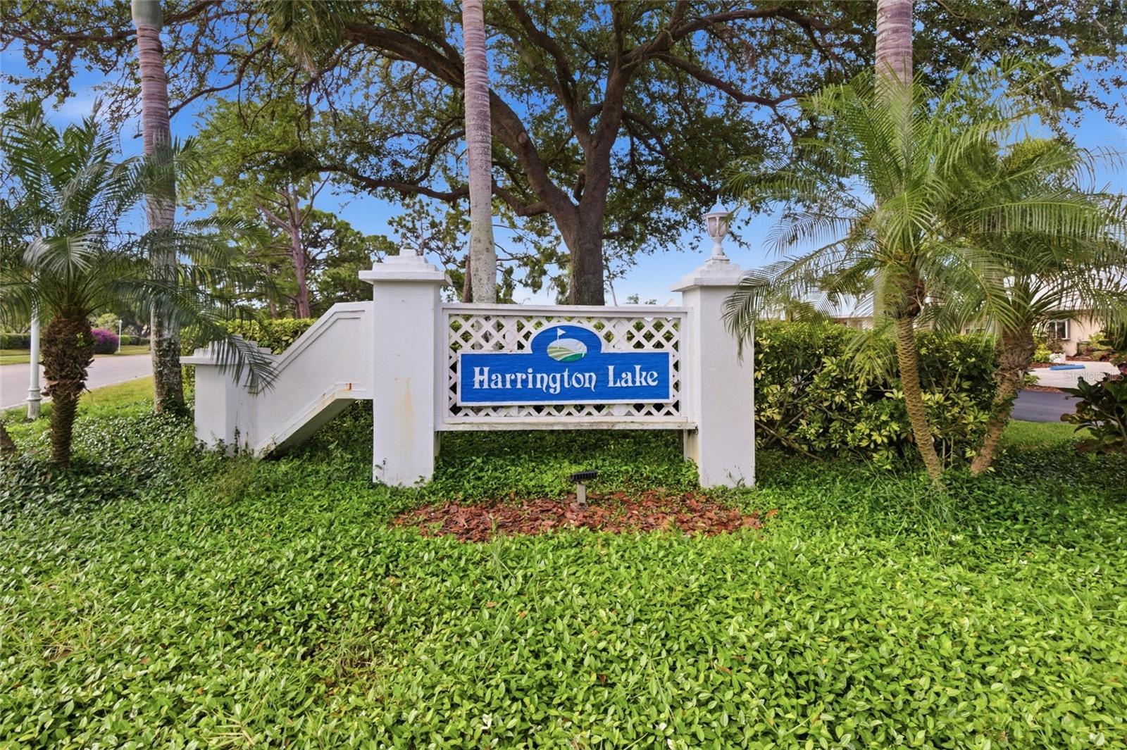 795 HARRINGTON LAKE DR, VENICE, FL, 34293