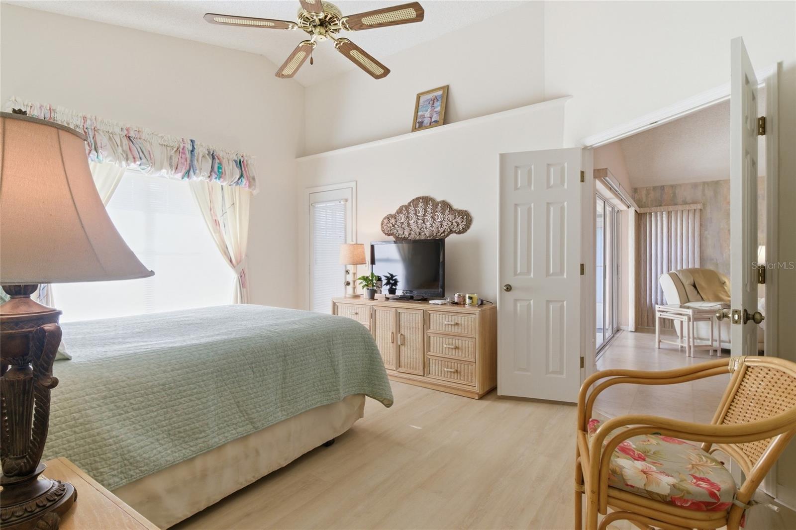 795 HARRINGTON LAKE DR, VENICE, FL, 34293