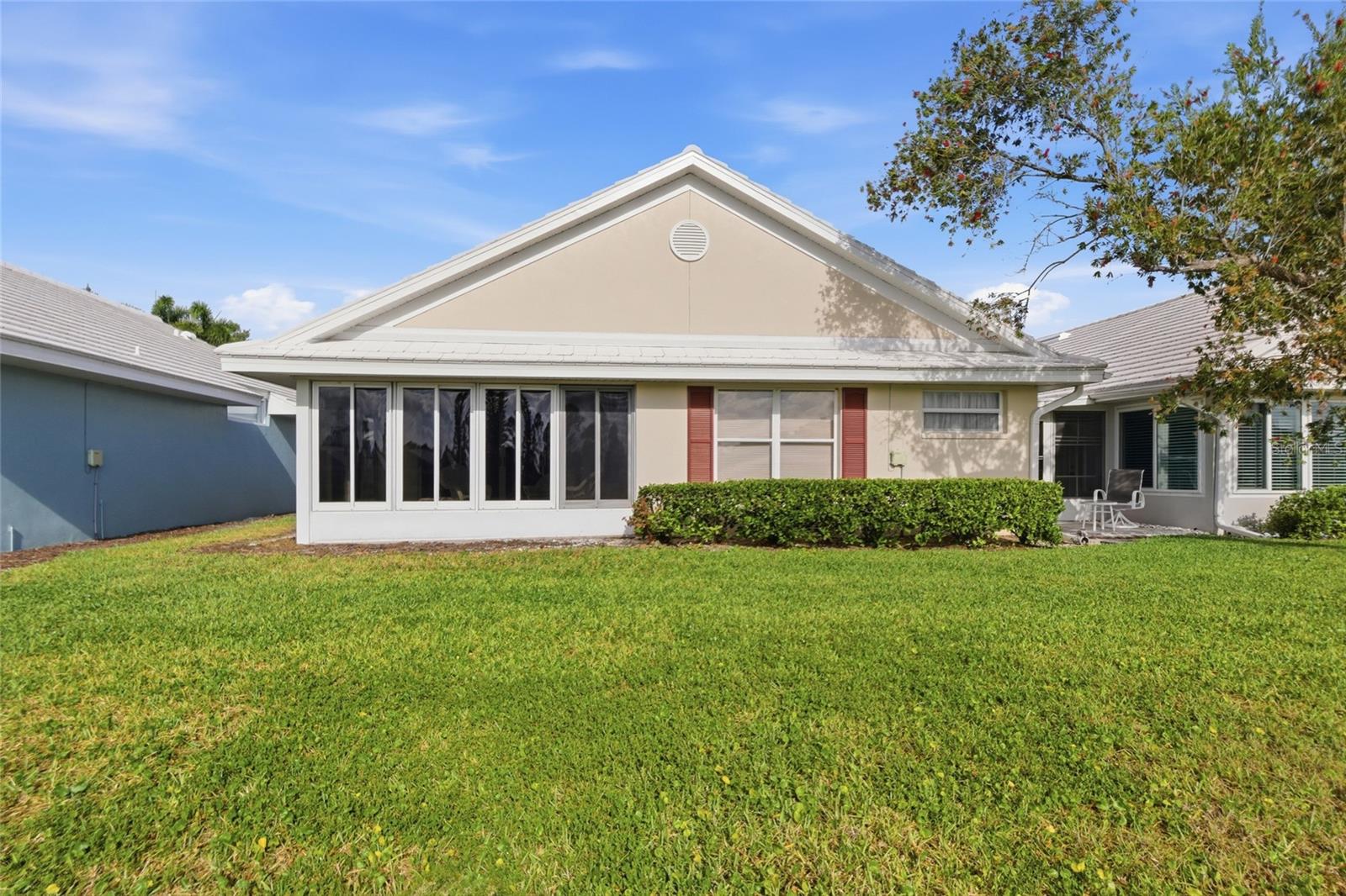 795 HARRINGTON LAKE DR, VENICE, FL, 34293