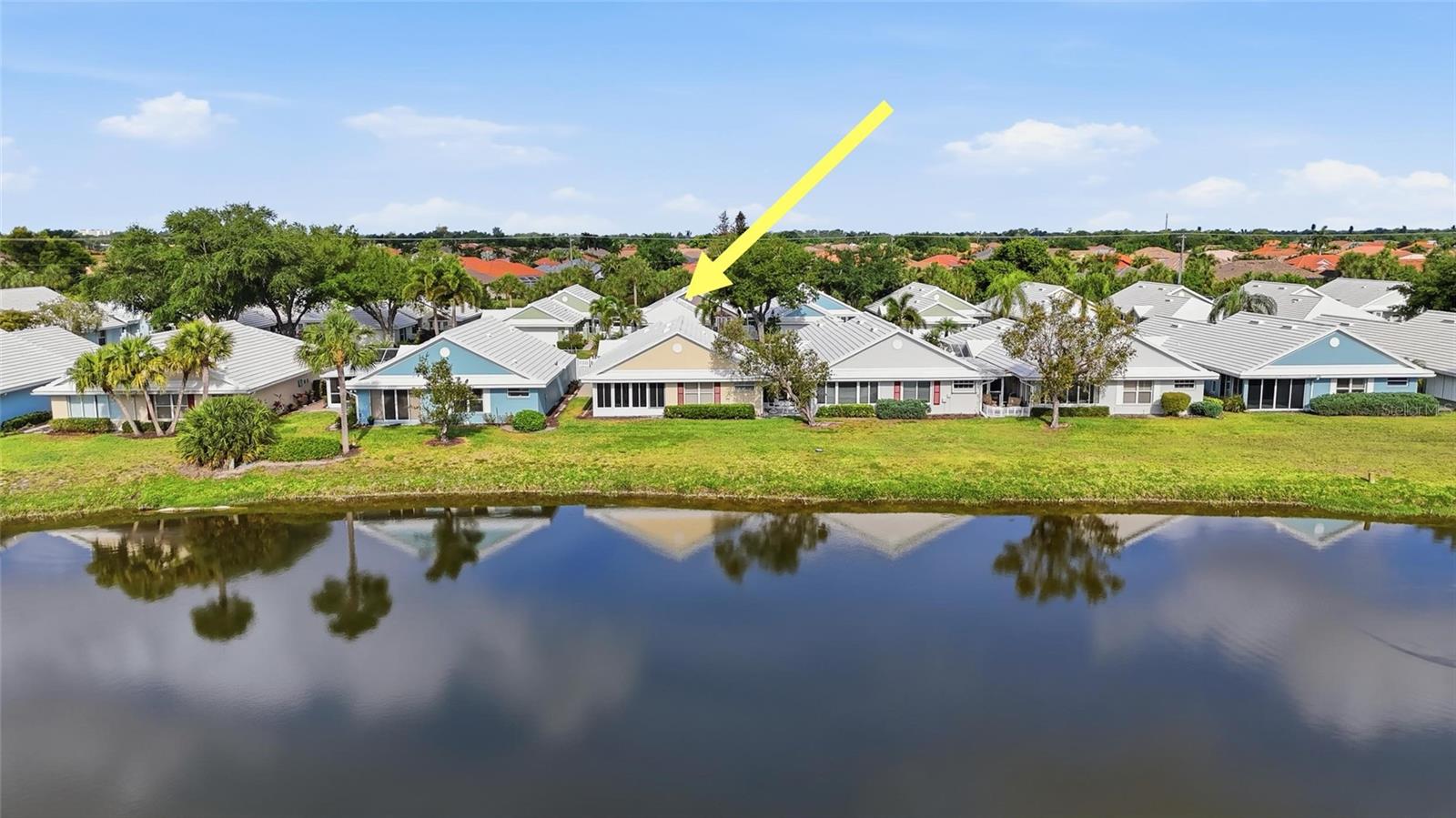 795 HARRINGTON LAKE DR, VENICE, FL, 34293