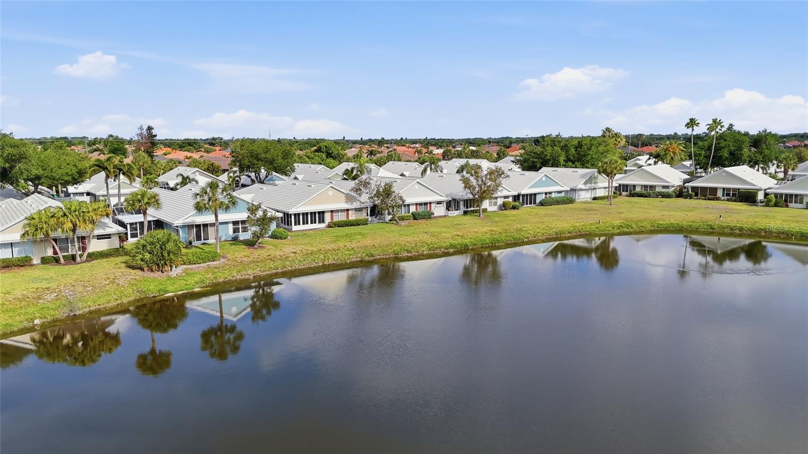 795 HARRINGTON LAKE DR, VENICE, FL, 34293