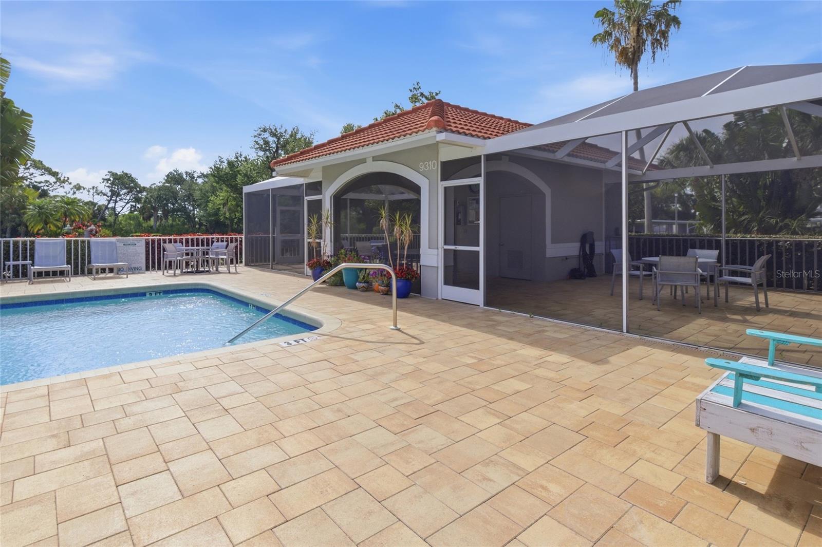 795 HARRINGTON LAKE DR, VENICE, FL, 34293