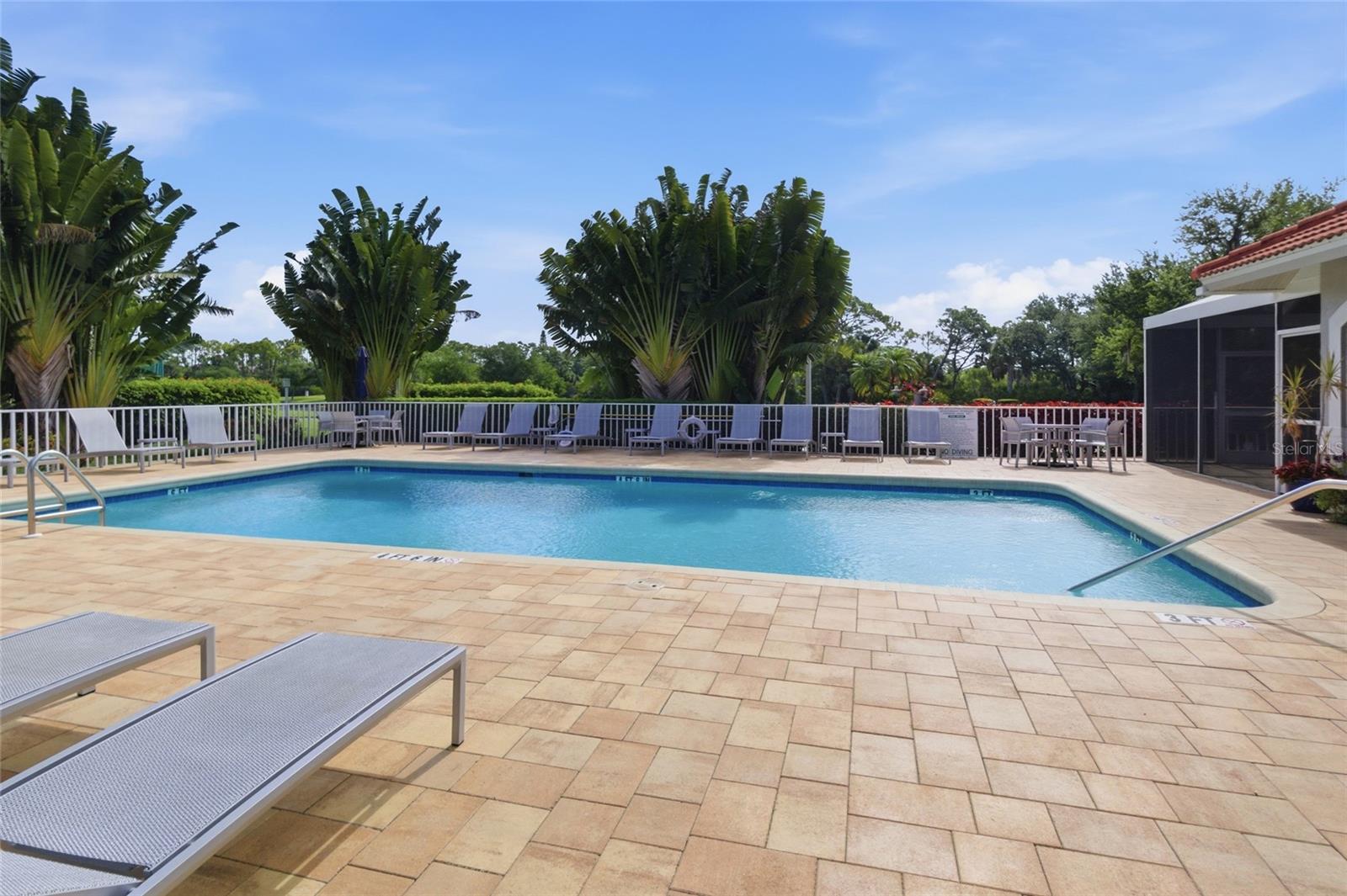 795 HARRINGTON LAKE DR, VENICE, FL, 34293