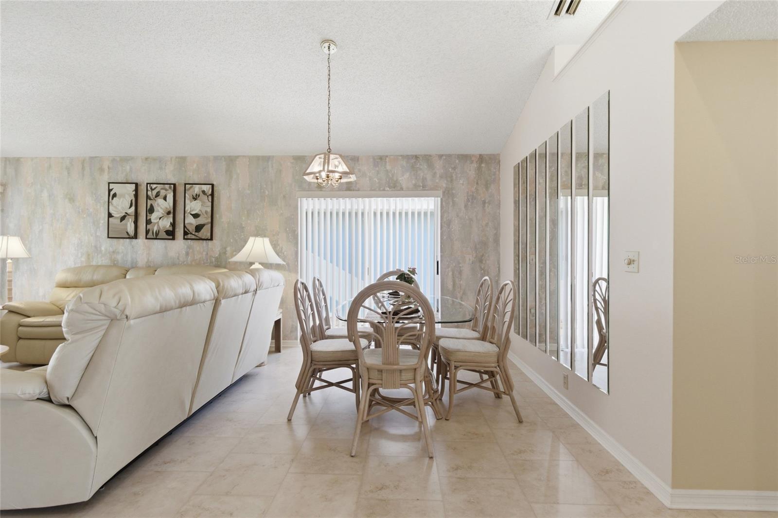 795 HARRINGTON LAKE DR, VENICE, FL, 34293