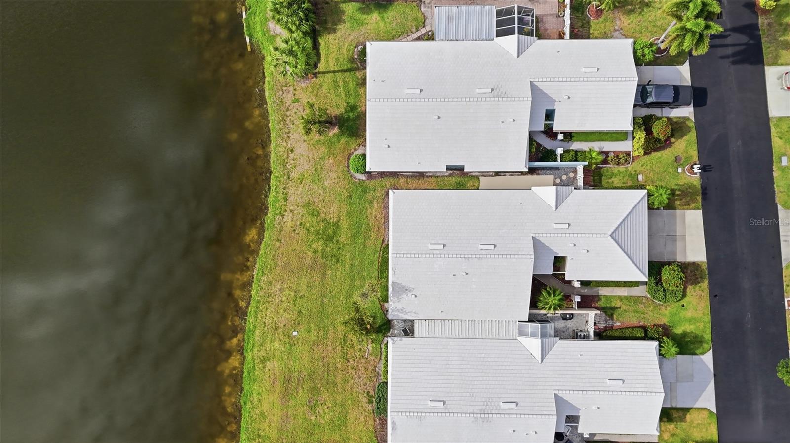 795 HARRINGTON LAKE DR, VENICE, FL, 34293