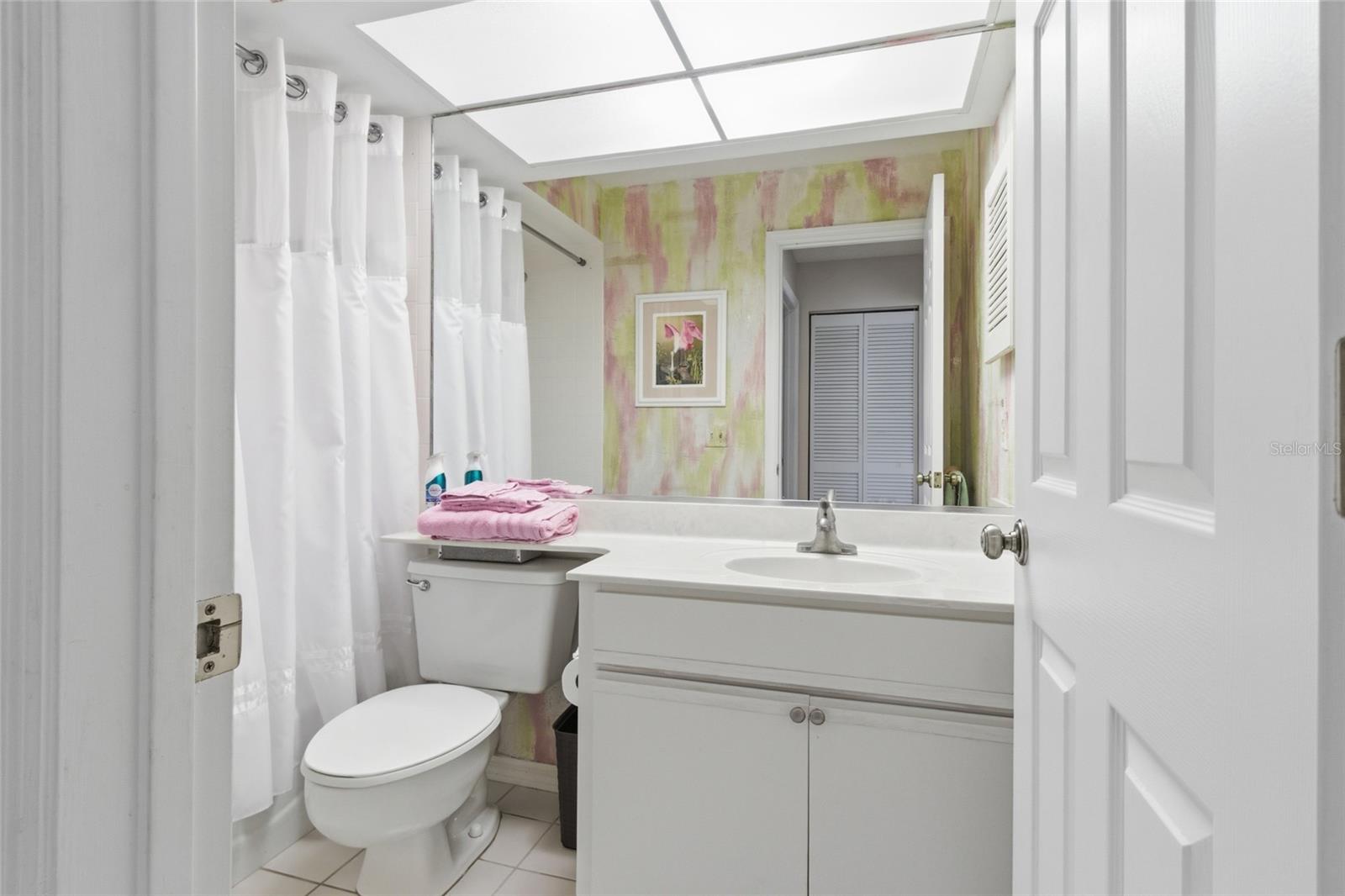 795 HARRINGTON LAKE DR, VENICE, FL, 34293