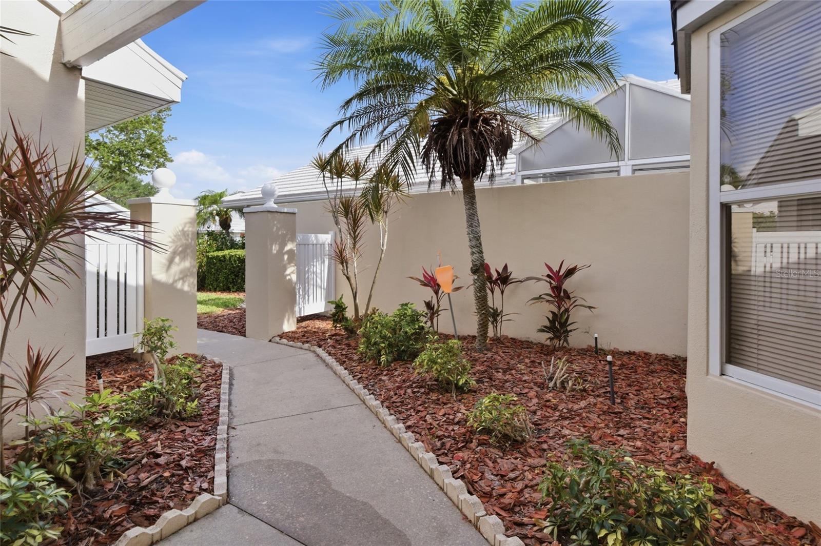 795 HARRINGTON LAKE DR, VENICE, FL, 34293