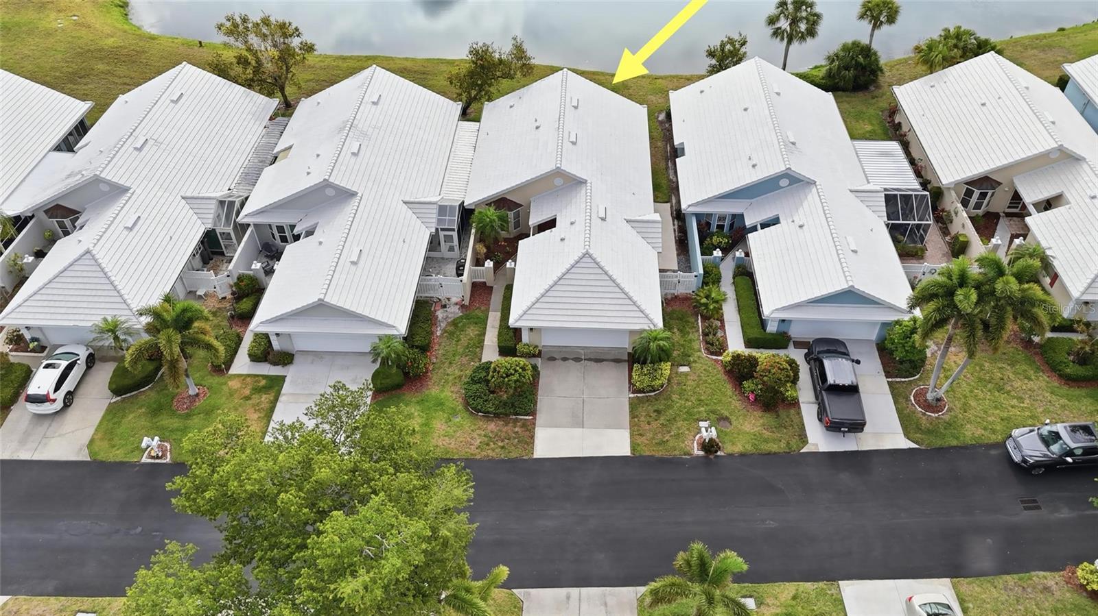 795 HARRINGTON LAKE DR, VENICE, FL, 34293