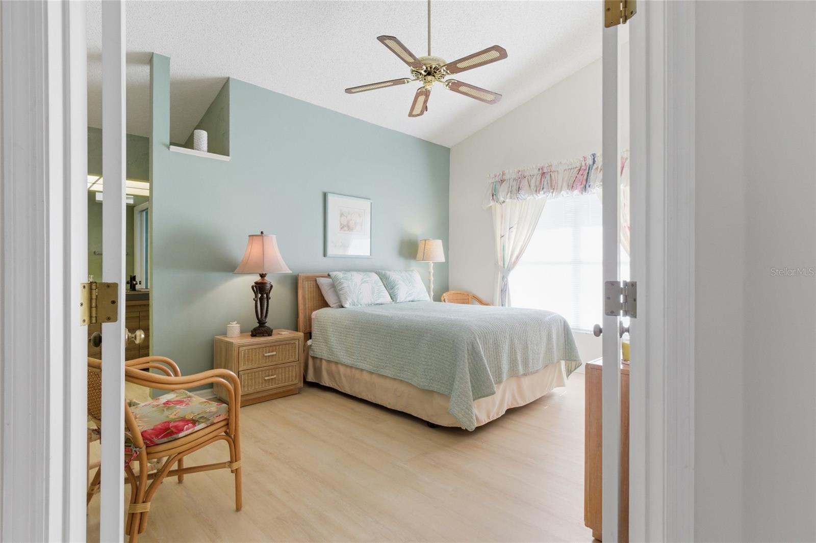 795 HARRINGTON LAKE DR, VENICE, FL, 34293