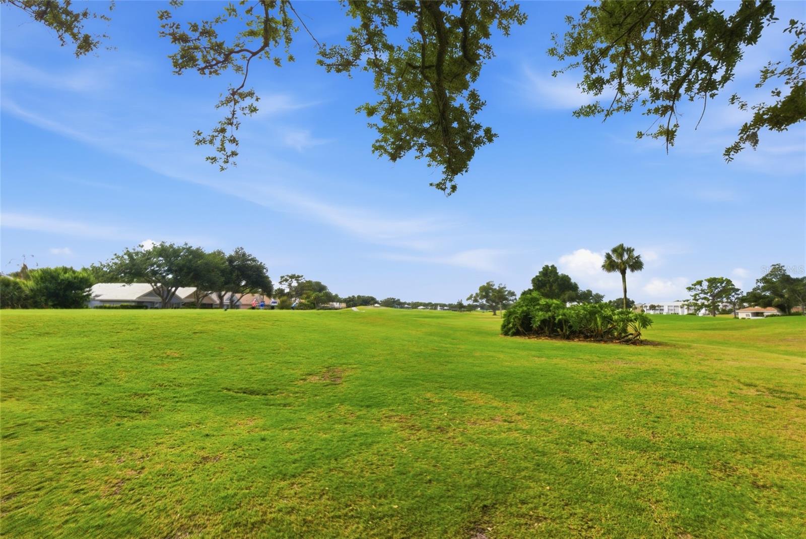 795 HARRINGTON LAKE DR, VENICE, FL, 34293
