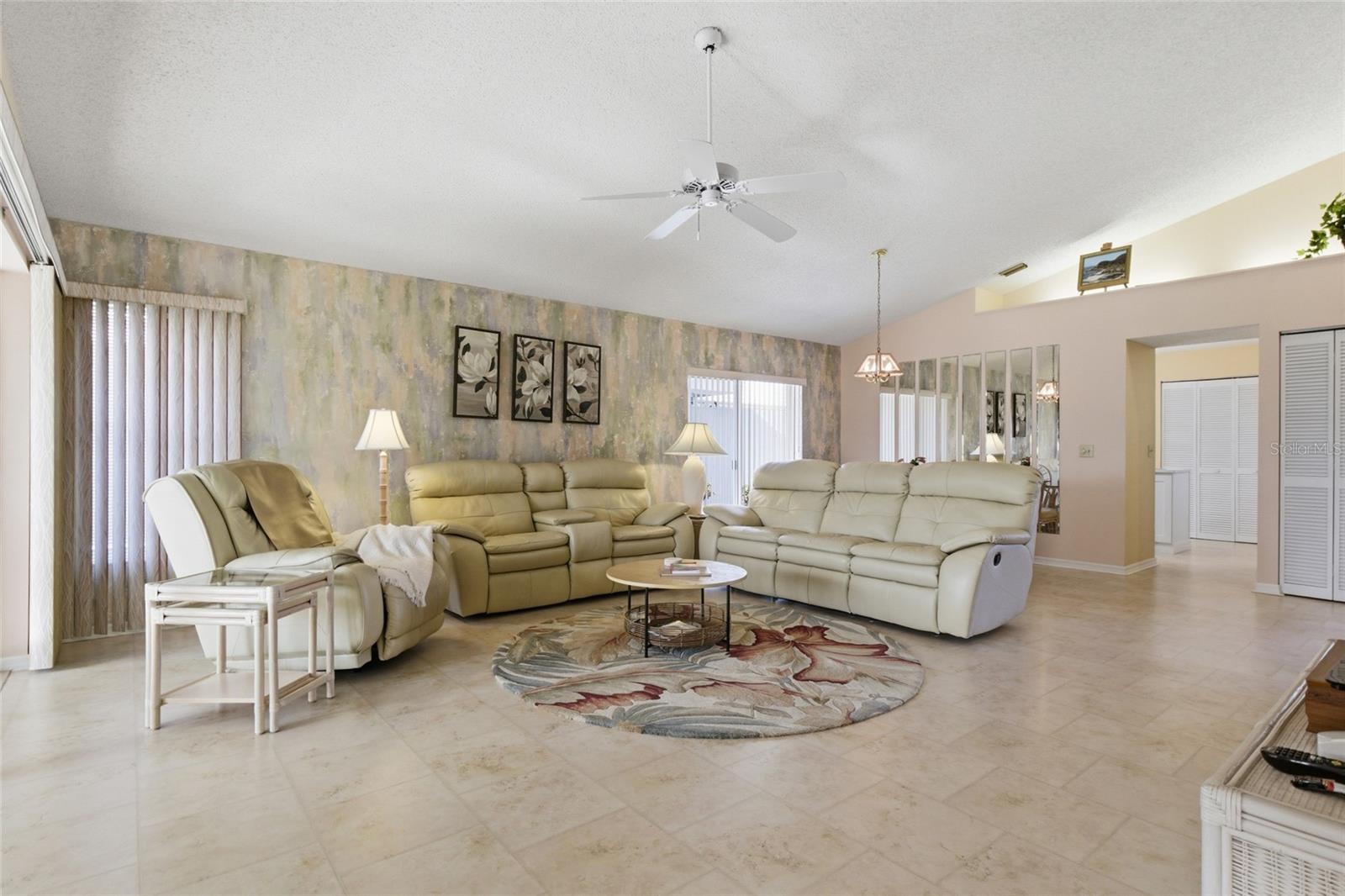795 HARRINGTON LAKE DR, VENICE, FL, 34293
