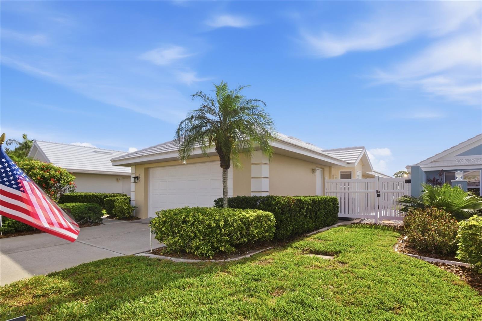 795 HARRINGTON LAKE DR, VENICE, FL, 34293