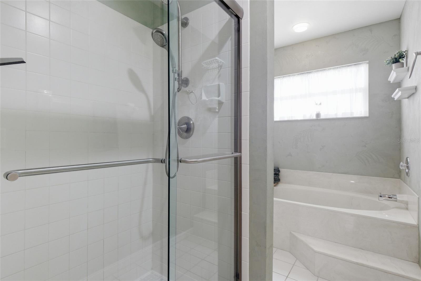 795 HARRINGTON LAKE DR, VENICE, FL, 34293