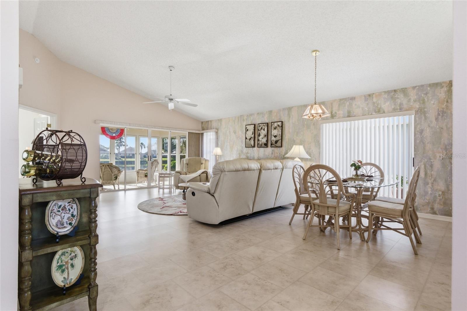 795 HARRINGTON LAKE DR, VENICE, FL, 34293