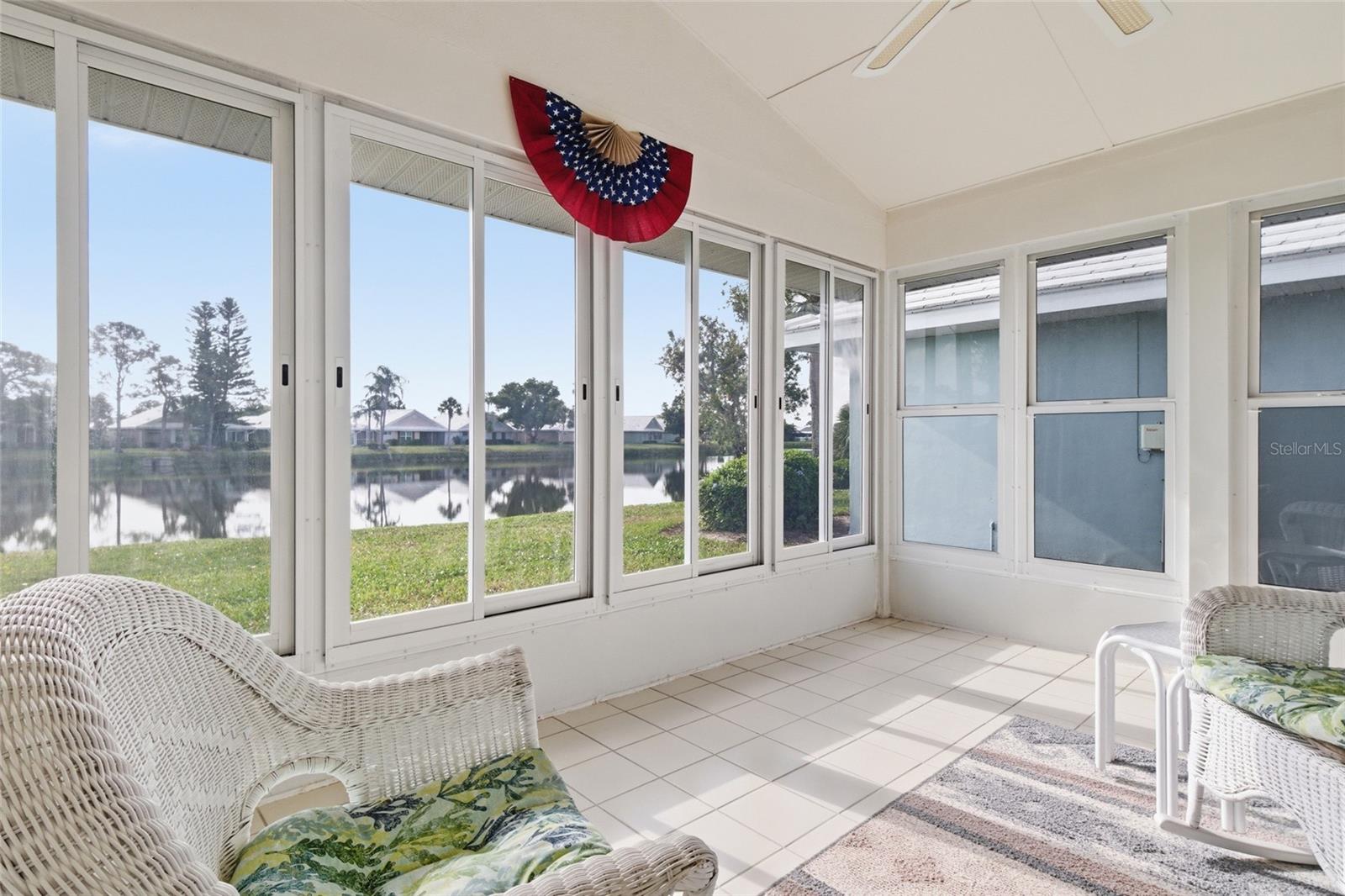 795 HARRINGTON LAKE DR, VENICE, FL, 34293