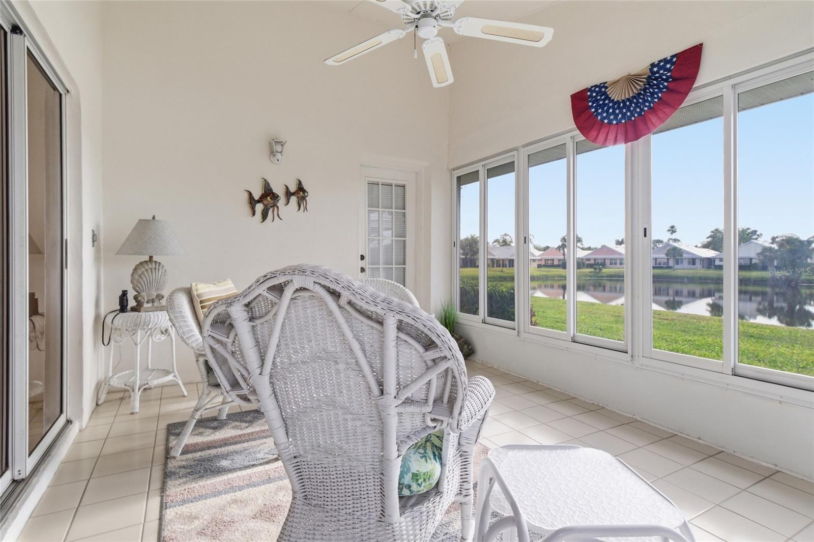 795 HARRINGTON LAKE DR, VENICE, FL, 34293