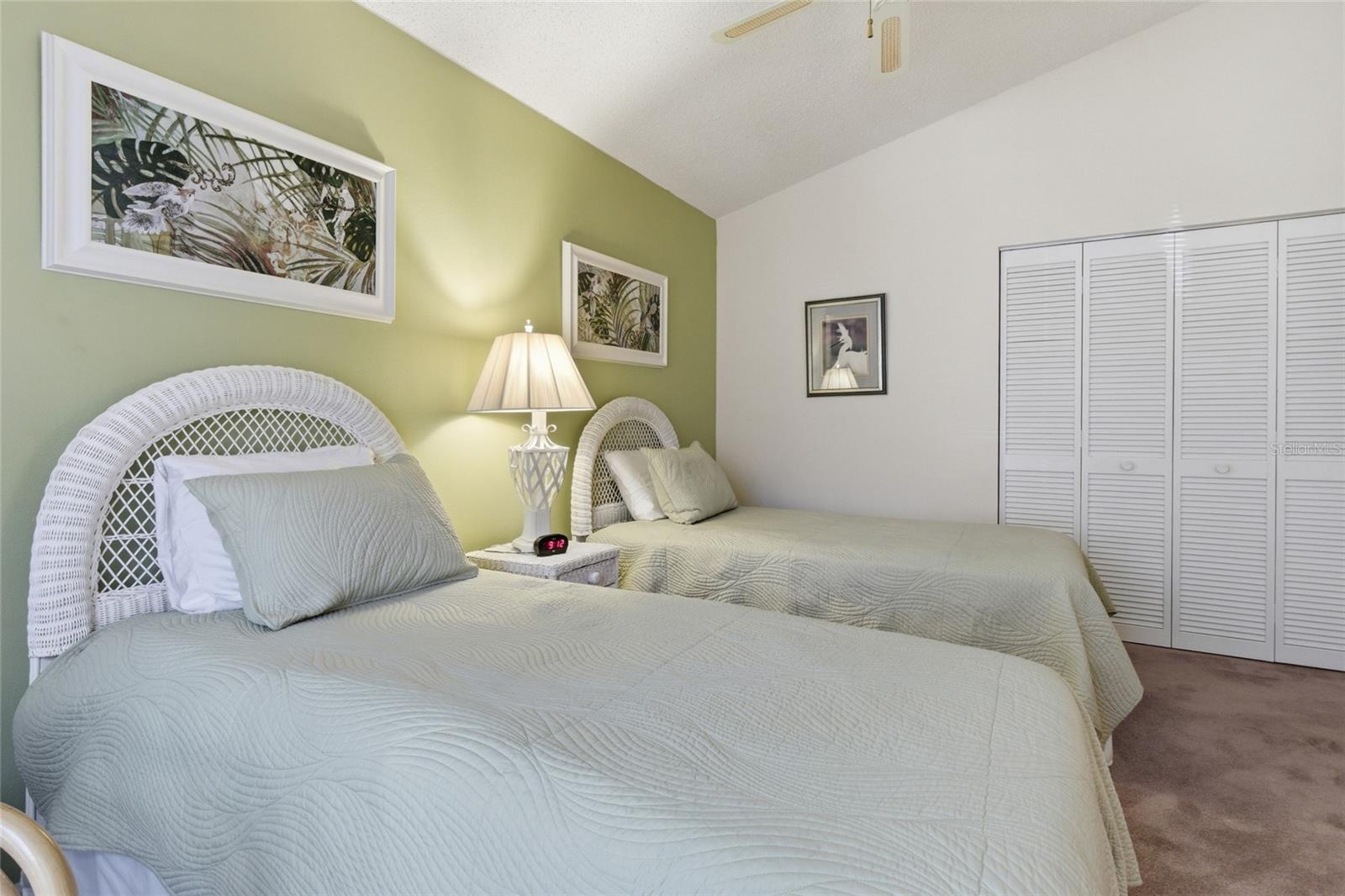 795 HARRINGTON LAKE DR, VENICE, FL, 34293