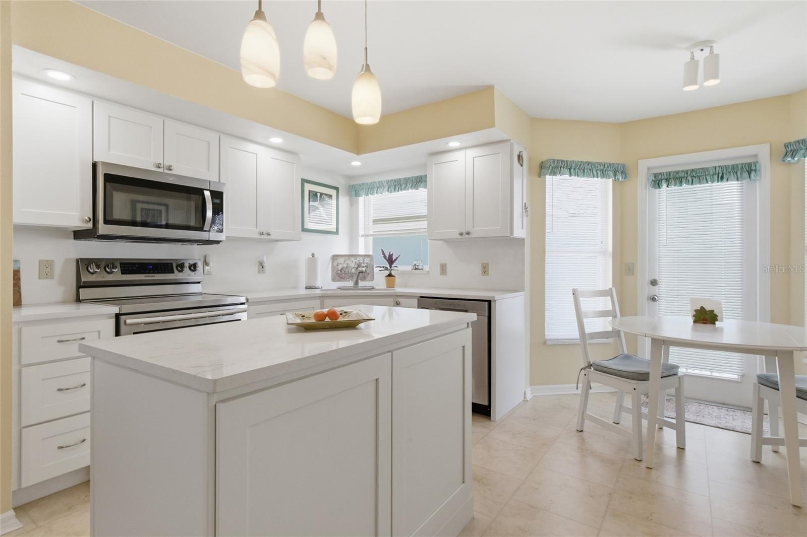 795 HARRINGTON LAKE DR, VENICE, FL, 34293