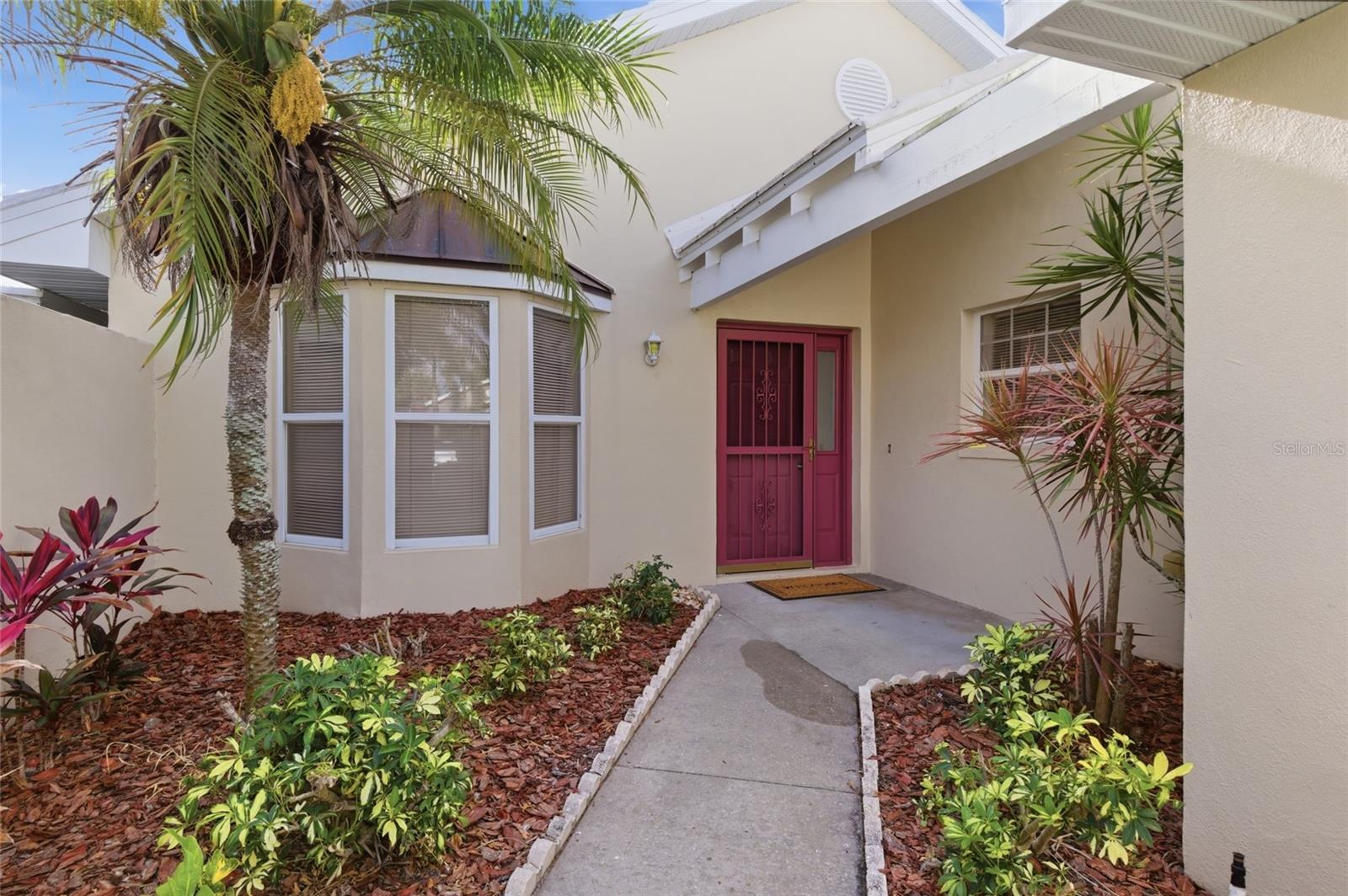 795 HARRINGTON LAKE DR, VENICE, FL, 34293